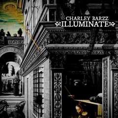 4 Ventriloquist & The Mime Ft. Marvwon