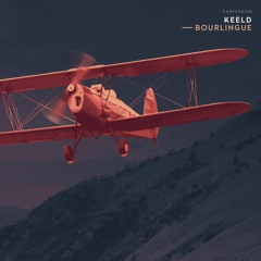Keeld - Bourlingue