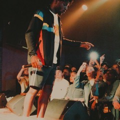 [FREE] J Dilla x J Cole Type Beat - "Tears" | Luke White