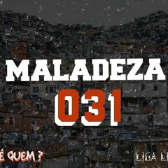 MTG_ESSAS NOVINHAS TÃO ACELERADA [[DJ FILÉ]] 2017