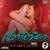 Artwork for ''Nortenas'' Mix Diciembre  ''Dj spider''(Edition Vol 1 ) 2019