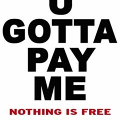 Nothings Free