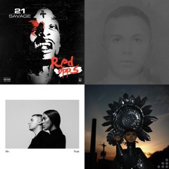 2012-2019 current