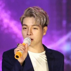 Hết Thương Cạn Nhớ - Đức Phúc