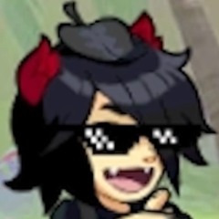 Mario Paint is Tricky