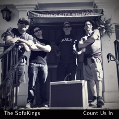 Ballad Of Gary Price