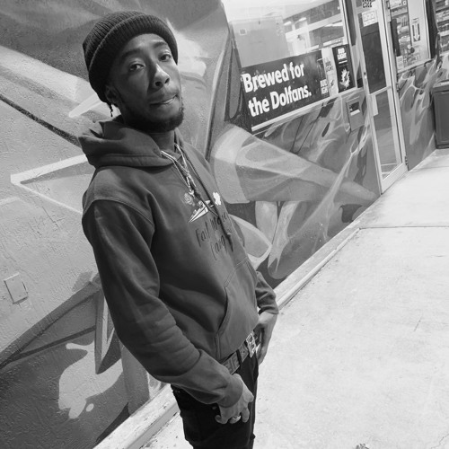B4 the tape (Elevators Freestyle )