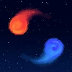 A Dance Of Fire And Ice (Remixed by RANCAFE)