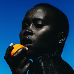 IF ODUNSI AND SOME OTHER UK ARTIST MADE A SONG