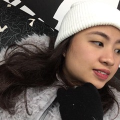 Treasure by Bruno Mars (Cover) - Annie