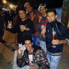 === MTG - ELA PIA JOGANDO O POPOZAO VS VAI REBOLA PRO PAI 2019