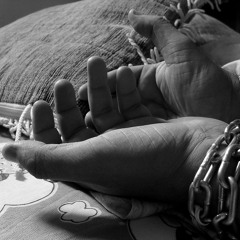 Modern Slavery in the Garment Industry
