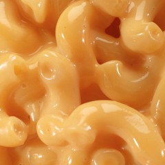 Cheese ft. $pazz & Teddybear