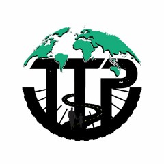 TTPBABY X TTPTAE4 STUCK IN A DREAM (REMIX)