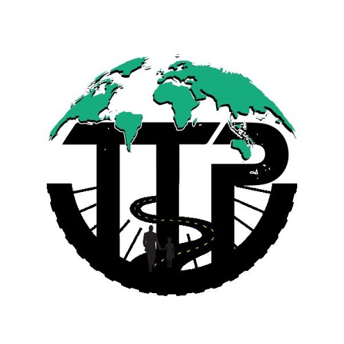 TTPBABY X TTPTAE4 STUCK IN A DREAM (REMIX)