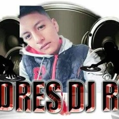 Cervezita💔🍺 ☆Carlos Andres☆