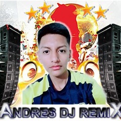 volvera tu y yo  ¬¬carlos andres<||