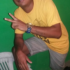 ==MC MUNIZ CARÍNE SUA SAFADA NAO PODER OS CRIA QUE FAZ CARA DE TARADA 2K19
