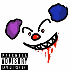 Ft. IceI (DoesBeingAngryMakeYouHappy??)