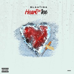 Blaatina-Heart On Ice (Freestyle)