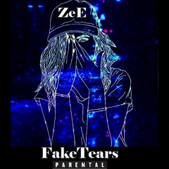 FakeTears