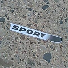 Billy the SONG(demo)