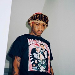 Lil Tracy - Switchblades In The Club Tonight