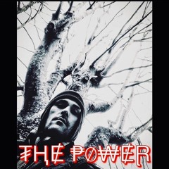 The Power