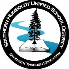 SoHum Unified Board Meeting Postponed to December 19