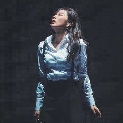 SEULGI- UNCOVER