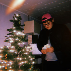 LUVED (Prod. Foreignboi)