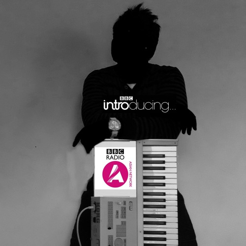 Panjab Diya Kuriya The First Draft 16bit 48k