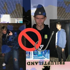 PoloMot&Isak Jewton | Ingen Krog (Prod. SanktJ)