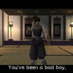 5 Gum Chewed 2 Times [MGIII]