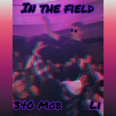 In The Field prod.Klimonglue