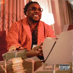No Capes (The Pmix) Ft. Eso.XO.Supreme & SaysoTheMac