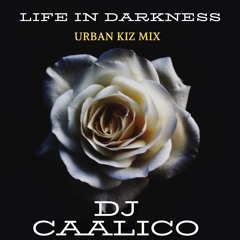 Life In Darkness - Urban Kiz Mix