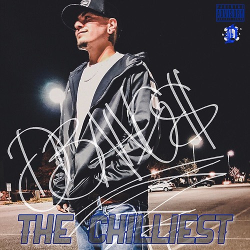 DBANG$ - The ChilliESt