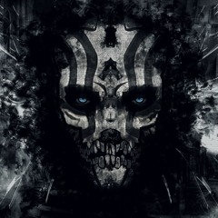 KELLERKINDER RZS VS. PsyX.Origin - THE DEVIL & THE HUNTSMAN (BOOTLEG)(OldTrack)