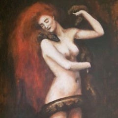 Lilith