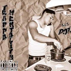Dolf - We In Da Trap