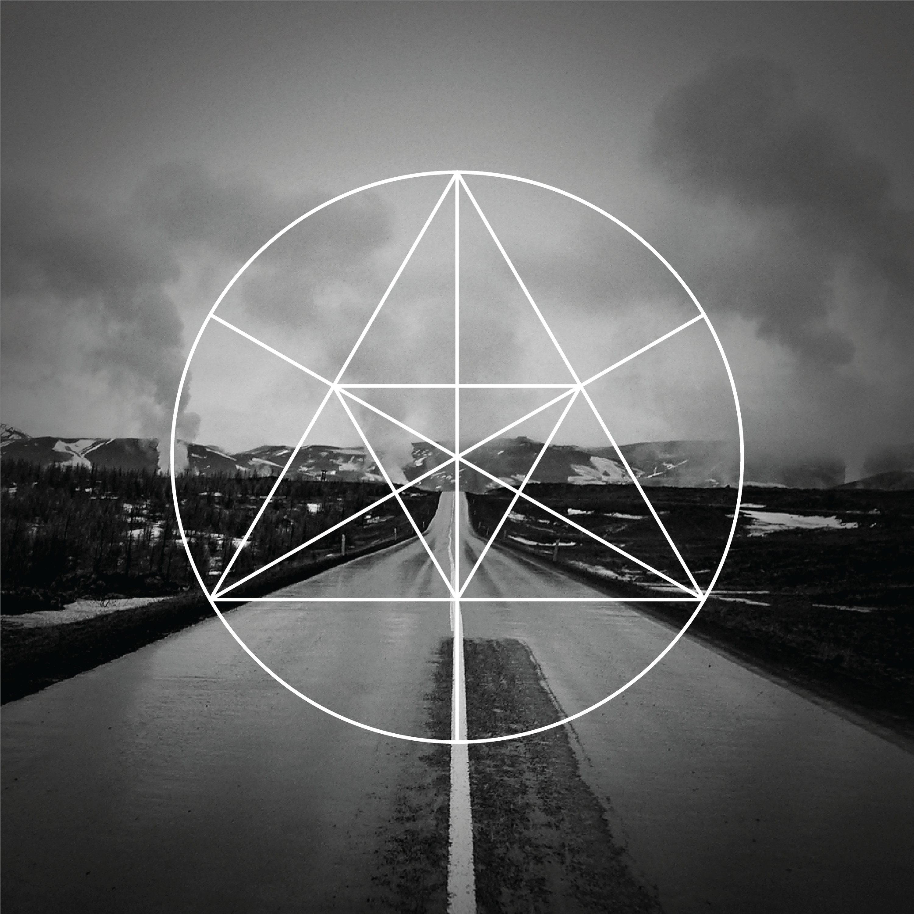 Mysteries of the Deep CXIV - James A. Reeves | Truly the Last Days episode artwork