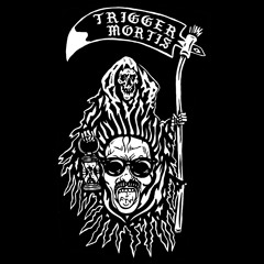 MURDER/SUICIDE (Prod. WD-40)