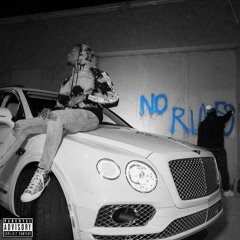 BlueBucksClan - Shit Talk [Instrumental]