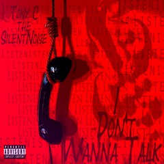 I Don't Wanna Talk