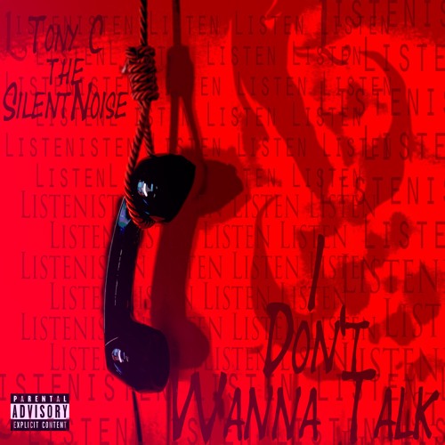 I Don't Wanna Talk