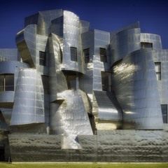 Quartet 2nd movement, Moderato