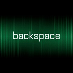 backspace.fm #320 (96MB)