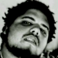 Lil Grip Da Villan Stang prod by rdv beats