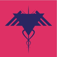 Funky Shape_February 2018